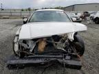 2003 Mercury Grand Marquis Gs for Sale in Spartanburg, SC - Front End