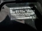 Sun Valley, CA에서 판매 중인 2025 Bmw X2 Xdrive28I - All Over