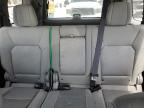 2012 Honda Pilot Lx продається в Kansas City, KS - Normal Wear