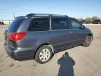 2006 Toyota Sienna Ce за продажба в Nampa, ID - Side