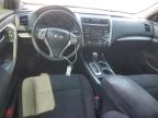 2014 Nissan Altima 2.5 for Sale in Midway, FL - Rear End