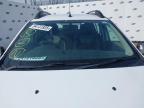 2019 DACI SANDERO ST for sale at Copart WHITBURN