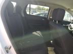2015 Gmc Terrain Sle na sprzedaż w Bridgeton, MO - Front End