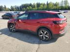 2023 Volkswagen Id.4 Pro S for Sale in Arlington, WA - Undercarriage