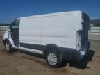 2024 Ford Transit T-250 na sprzedaż w San Martin, CA - All Over