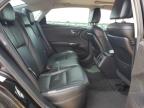 2016 Toyota Avalon Xle იყიდება San Antonio-ში, TX - Hail
