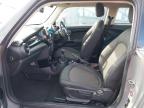 2015 MINI ONE for sale at Copart SANDTOFT