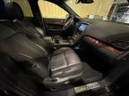 2017 Lincoln Mkt  for Sale in Mendon, MA - Normal Wear