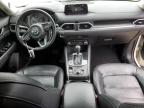 2019 MAZDA CX-5 GRAND TOURING à vendre chez Copart ON - TORONTO
