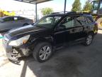 2010 Subaru Outback 2.5I Limited for Sale in Sacramento, CA - All Over