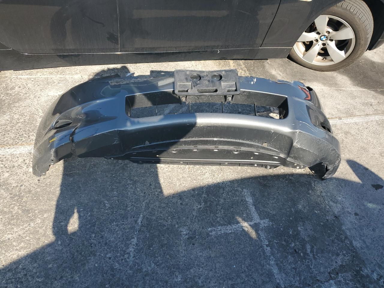 2009 Honda Accord Lx VIN: 1HGCS12359A017311 Lot: 54782165