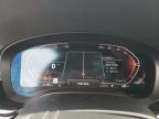 2021 Bmw 540 I for Sale in Sun Valley, CA - Rear End