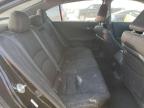 San Antonio, TX에서 판매 중인 2014 Honda Accord Sport - Front End