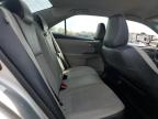 2017 Toyota Camry Le იყიდება Pennsburg-ში, PA - Front End
