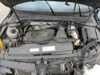 2016 Volkswagen Golf Sportwagen S for Sale in Baltimore, MD - Front End