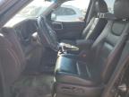 Kansas City, KS에서 판매 중인 2012 Honda Ridgeline Rtl - Front End