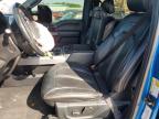 2020 Ford F250 Super Duty for Sale in New Orleans, LA - Side