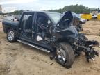 2014 Ram 1500 Slt na sprzedaż w Gaston, SC - Front End