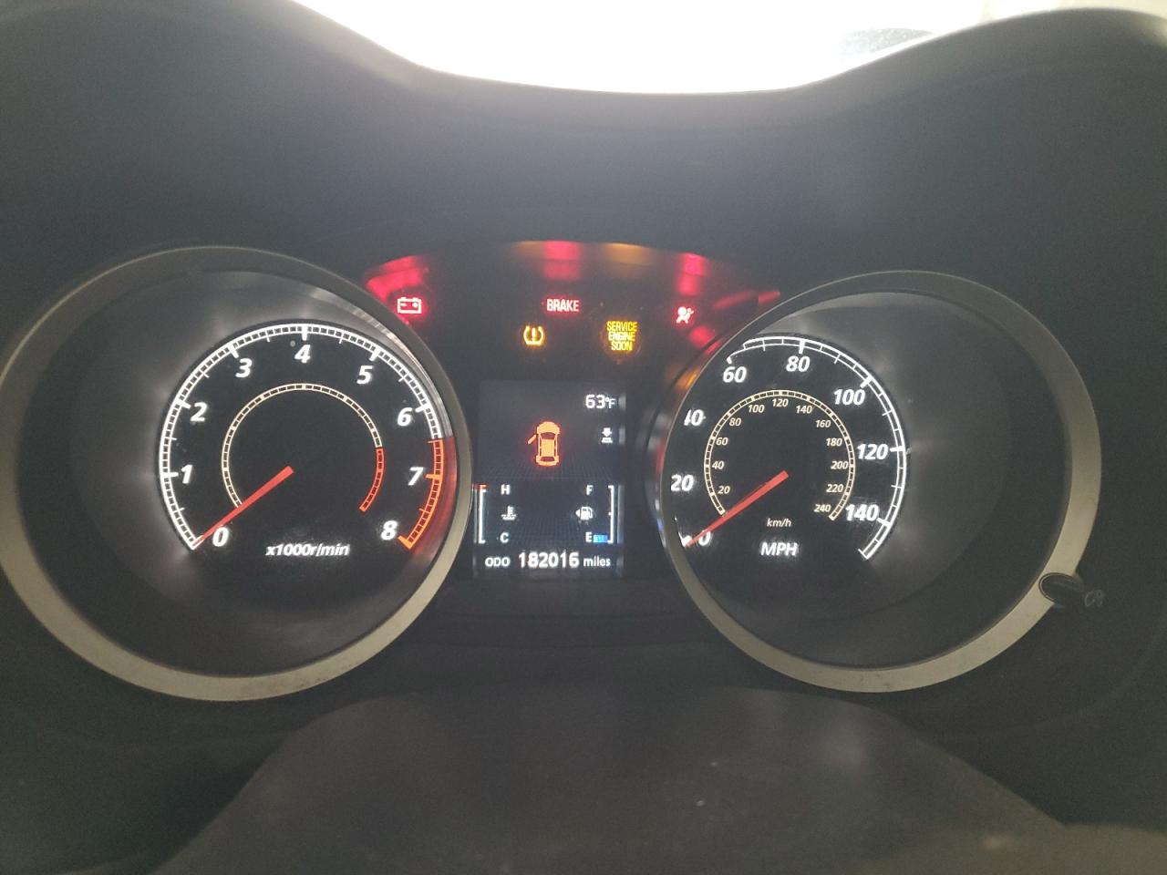 2011 Mitsubishi Lancer Gts VIN: JA32U8FW7BU004421 Lot: 53915405