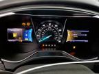 2013 Ford Fusion Titanium на продаже в Grand Prairie, TX - Front End