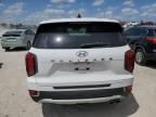 2021 Hyundai Palisade Sel de vânzare în West Palm Beach, FL - Undercarriage