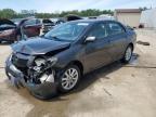 2009 Toyota Corolla Base for Sale in Louisville, KY - Front End