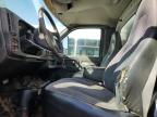 2005 Chevrolet C7500 C7C042 zu verkaufen in Oklahoma City, OK - All Over