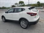 2021 Nissan Rogue Sport S for Sale in Lebanon, TN - All Over