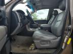 2010 Toyota Sequoia Sr5 for Sale in Gaston, SC - Rear End