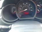 2014 KIA RIO 1 AIR for sale at Copart WHITBURN