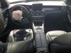 2018 Mercedes-Benz Glc 300 de vânzare în Gaston, SC - Front End