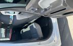 2017 Gmc Sierra K1500 na sprzedaż w Mcfarland, WI - Normal Wear