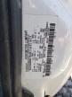 2011 Ford F650 Super Duty zu verkaufen in Woodhaven, MI - Normal Wear