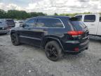 2015 Jeep Grand Cherokee Laredo იყიდება Byron-ში, GA - Mechanical