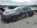 2023 Dodge Charger R/T за продажба в Spartanburg, SC - Side