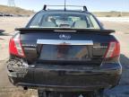 2010 Subaru Impreza 2.5I Premium for Sale in Littleton, CO - Side