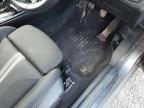 2021 BMW X2 SDRIVE1 for sale at Copart SANDTOFT