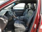 2018 Ford Explorer Xlt for Sale in Mercedes, TX - Water/Flood