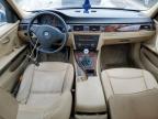 2007 Bmw 328 Xi იყიდება Fort Wayne-ში, IN - Front End