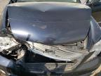 2008 Lexus Ls 460L zu verkaufen in Finksburg, MD - Front End