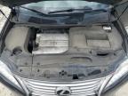 2013 Lexus Rx 350 Base for Sale in Reno, NV - Rear End