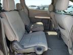 2009 Nissan Quest S for Sale in Lebanon, TN - Front End