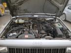 1988 Jeep Comanche Pioneer للبيع في Chambersburg، PA - Normal Wear