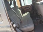 2020 Jeep Wrangler Unlimited Sahara for Sale in Portland, OR - Undercarriage