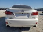 2009 Lexus Is 250 for Sale in Jacksonville, FL - Front End