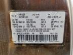 1997 Dodge Ram 1500  for Sale in Haslet, TX - Hail