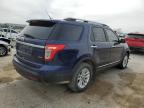2011 Ford Explorer Xlt for Sale in Kansas City, KS - Front End