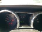 2008 Ford Mustang for Sale in Shreveport, LA - Minor Dent/Scratches