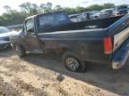 1991 Ford F150  იყიდება Theodore-ში, AL - Side
