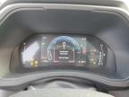2025 Toyota Grand Highlander Le de vânzare în Indianapolis, IN - All Over